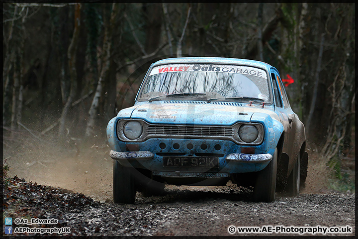 Wyedean_Rally_150214_AE_134.jpg