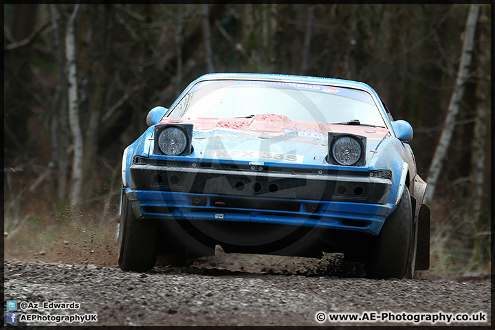 Wyedean_Rally_150214_AE_135.jpg