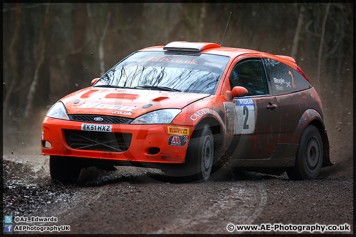 Wyedean_Rally_150214_AE_136.jpg