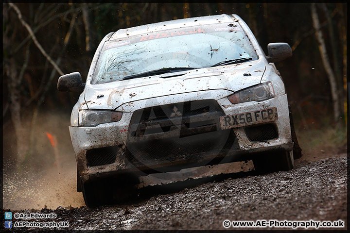 Wyedean_Rally_150214_AE_140.jpg