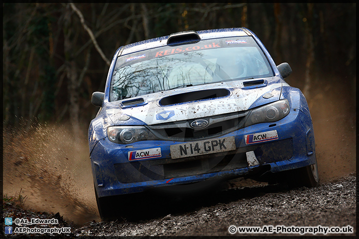 Wyedean_Rally_150214_AE_141.jpg