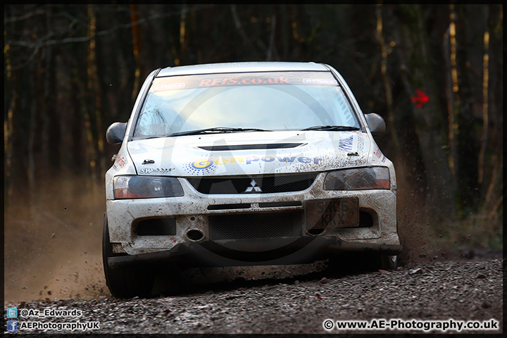 Wyedean_Rally_150214_AE_142.jpg