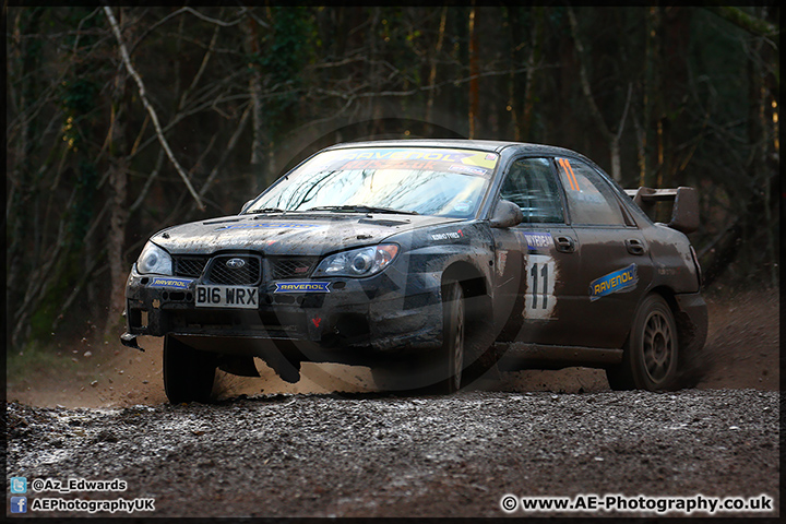 Wyedean_Rally_150214_AE_144.jpg