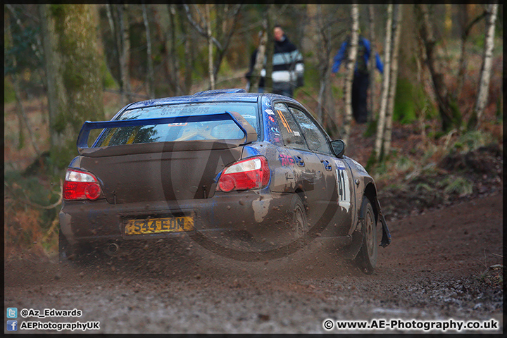 Wyedean_Rally_150214_AE_145.jpg