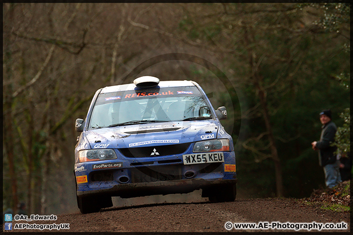 Wyedean_Rally_150214_AE_147.jpg