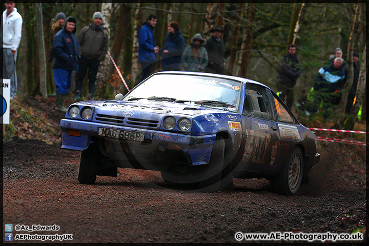 Wyedean_Rally_150214_AE_148.jpg