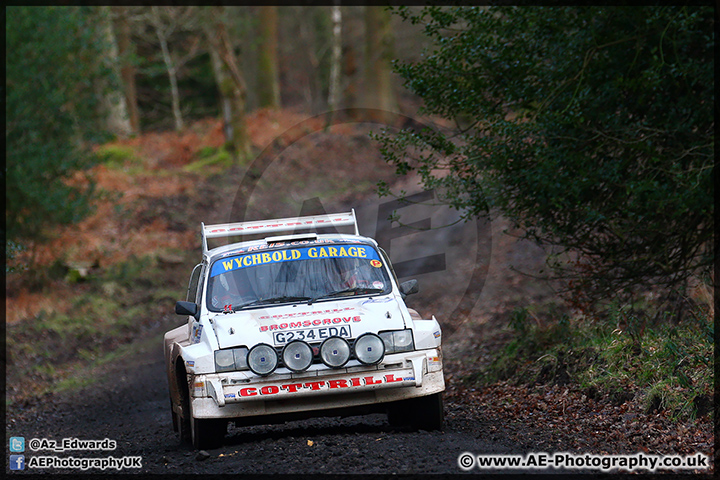 Wyedean_Rally_150214_AE_149.jpg