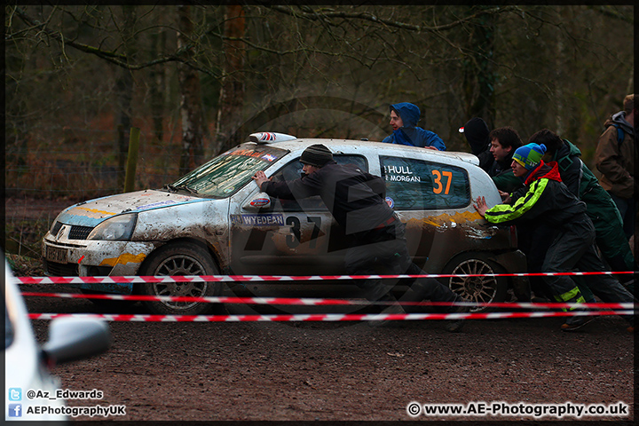 Wyedean_Rally_150214_AE_151.jpg