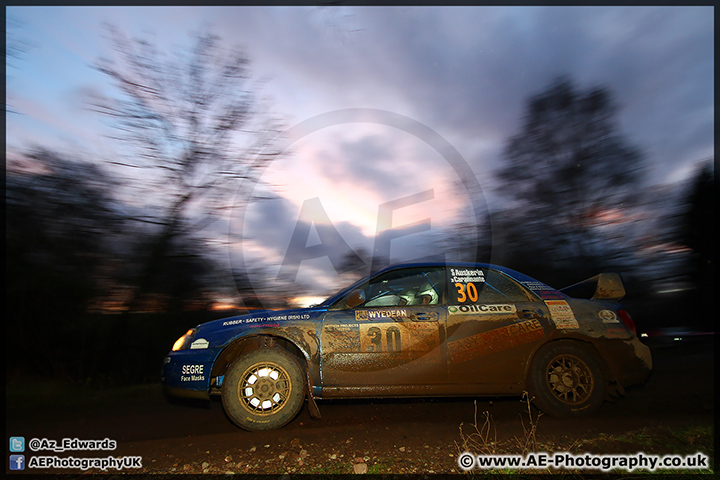 Wyedean_Rally_150214_AE_153.jpg