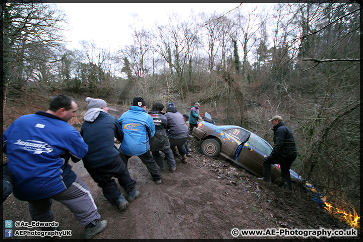 Wyedean_Rally_150214_AE_154.jpg