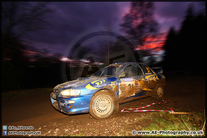 Wyedean_Rally_150214_AE_155.jpg