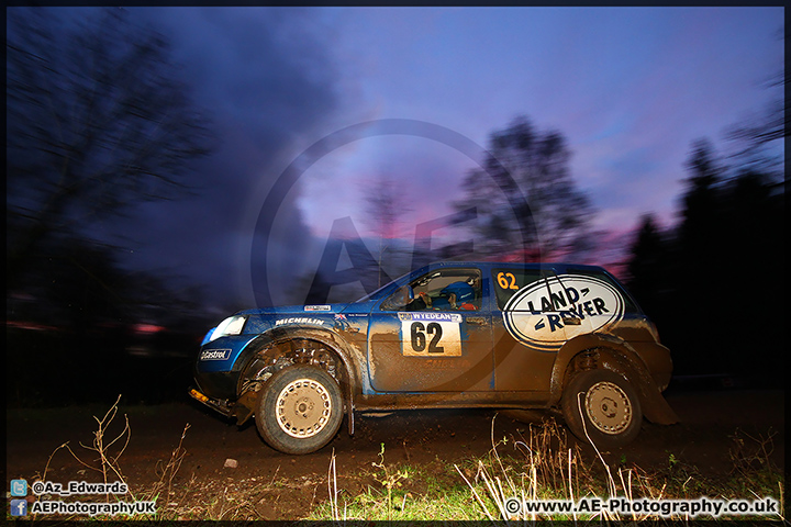 Wyedean_Rally_150214_AE_156.jpg