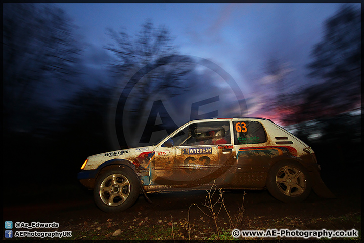 Wyedean_Rally_150214_AE_158.jpg