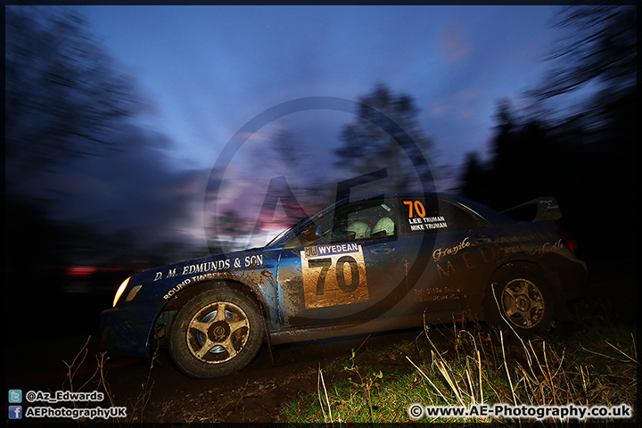 Wyedean_Rally_150214_AE_159.jpg