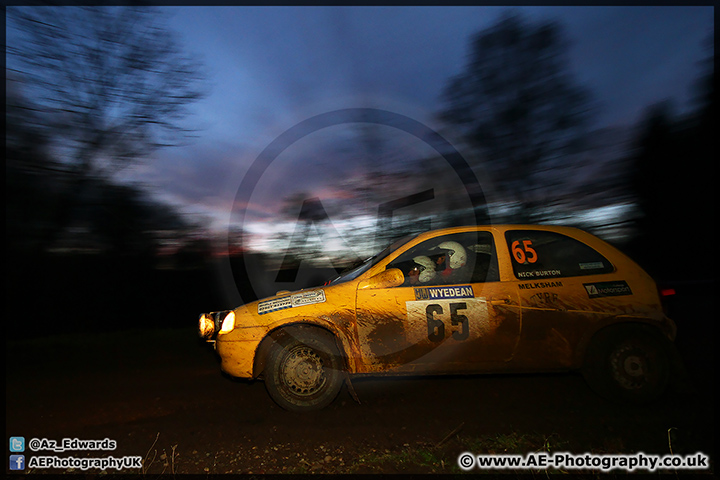 Wyedean_Rally_150214_AE_160.jpg