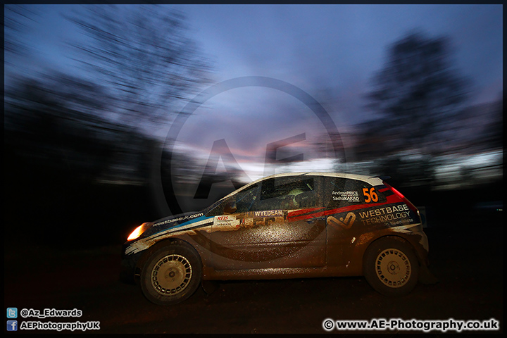 Wyedean_Rally_150214_AE_162.jpg