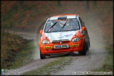 Wyedean_Rally_150214_AE_001