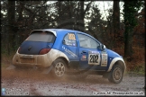 Wyedean_Rally_150214_AE_003