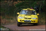 Wyedean_Rally_150214_AE_004