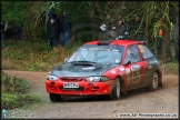 Wyedean_Rally_150214_AE_007