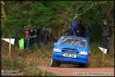 Wyedean_Rally_150214_AE_008