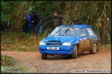 Wyedean_Rally_150214_AE_009