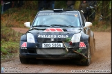 Wyedean_Rally_150214_AE_011