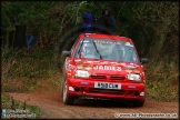 Wyedean_Rally_150214_AE_013