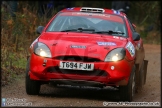 Wyedean_Rally_150214_AE_014