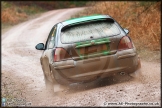 Wyedean_Rally_150214_AE_016