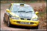 Wyedean_Rally_150214_AE_017