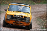 Wyedean_Rally_150214_AE_018