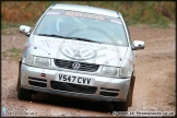 Wyedean_Rally_150214_AE_019