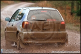 Wyedean_Rally_150214_AE_020