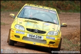 Wyedean_Rally_150214_AE_021