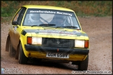Wyedean_Rally_150214_AE_022