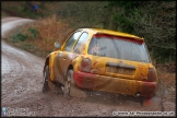 Wyedean_Rally_150214_AE_023