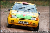 Wyedean_Rally_150214_AE_025