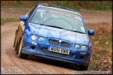 Wyedean_Rally_150214_AE_026