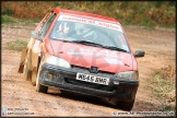 Wyedean_Rally_150214_AE_027