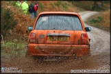 Wyedean_Rally_150214_AE_028