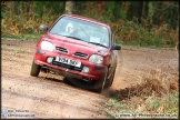 Wyedean_Rally_150214_AE_029