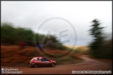 Wyedean_Rally_150214_AE_033