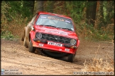 Wyedean_Rally_150214_AE_034