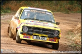 Wyedean_Rally_150214_AE_036