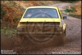 Wyedean_Rally_150214_AE_037