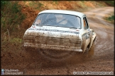 Wyedean_Rally_150214_AE_039