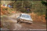 Wyedean_Rally_150214_AE_040