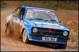 Wyedean_Rally_150214_AE_041