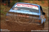 Wyedean_Rally_150214_AE_042